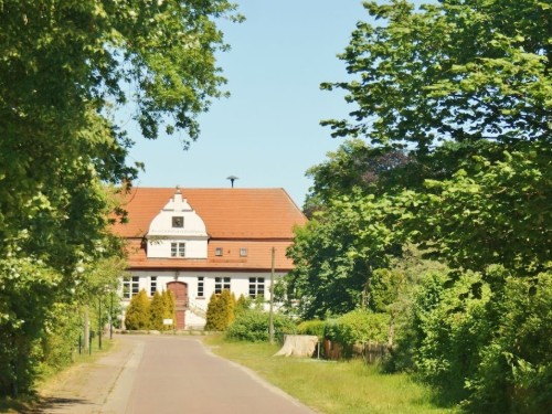 house-gallery