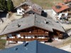 Aussen