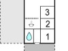 Plantegning