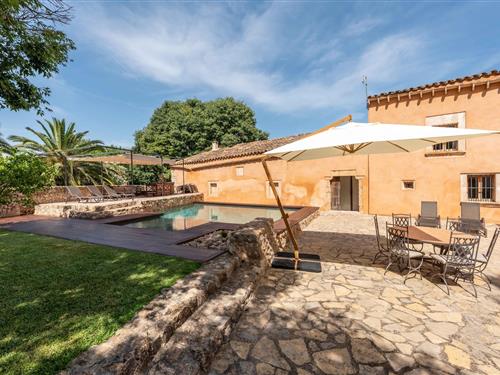 Emne nr.: 356-ES-07311-33