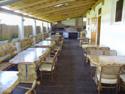 house-gallery