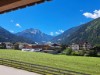 Aussen