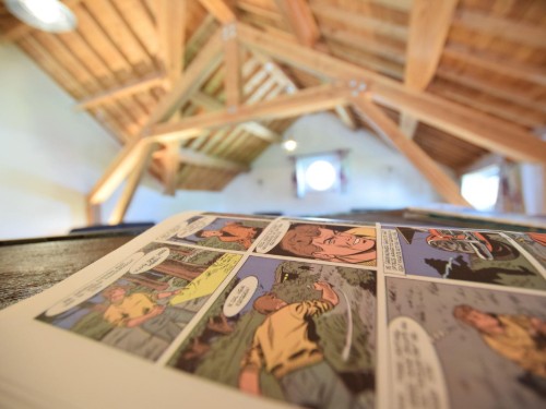 house-gallery