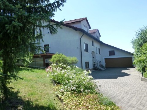 house-gallery