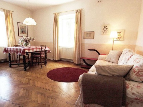 house-gallery