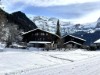 Innen