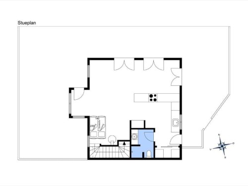 house-gallery