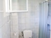 Innen