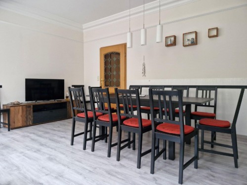 house-gallery