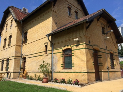 house-gallery