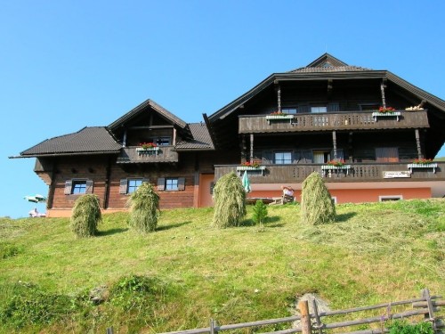house-gallery