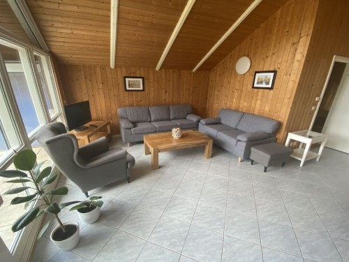 house-gallery
