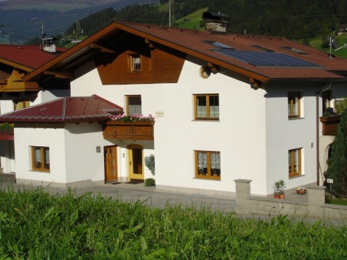 house-gallery