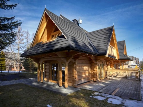 house-gallery