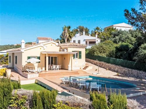 Objekt Nr.: 306-ES7774.110.1