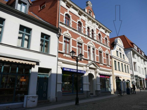 house-gallery