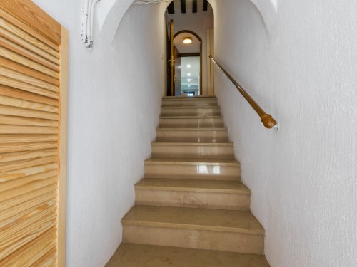 house-gallery