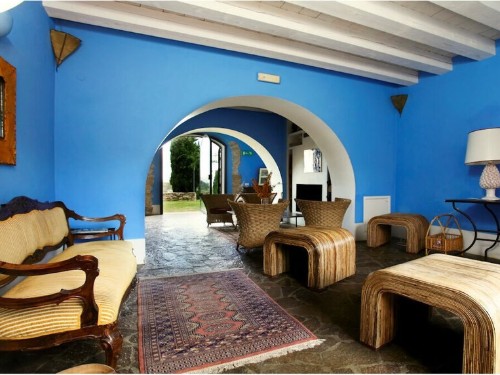 house-gallery