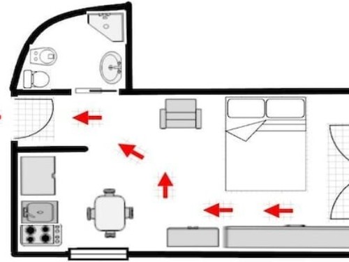 house-gallery