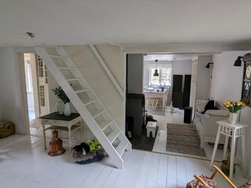 house-gallery