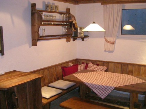 house-gallery