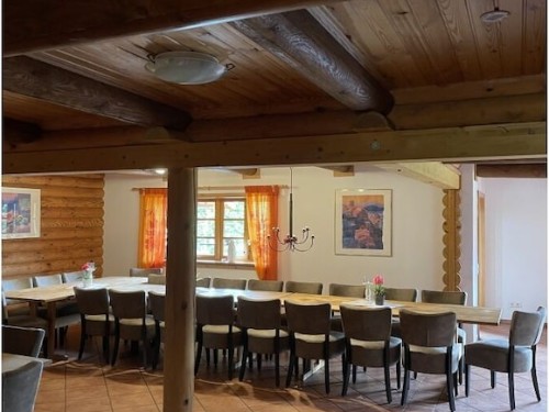 house-gallery