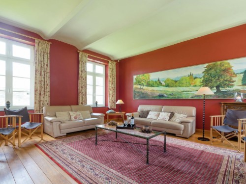 house-gallery