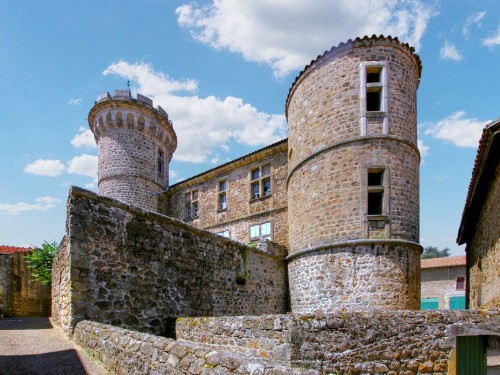 house-gallery