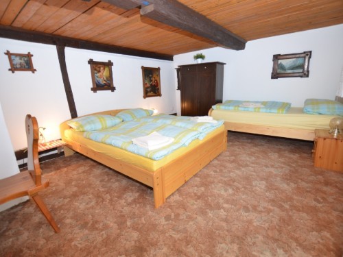 house-gallery