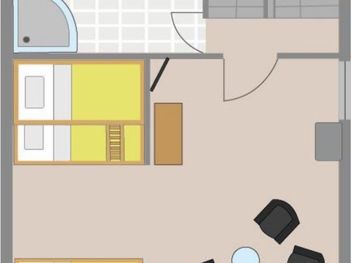house-gallery