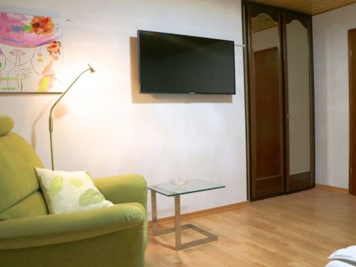 house-gallery