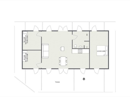 house-gallery