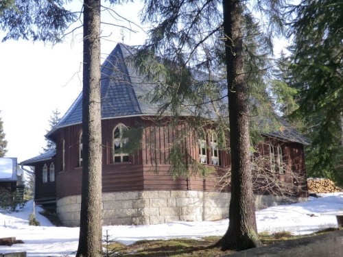 house-gallery