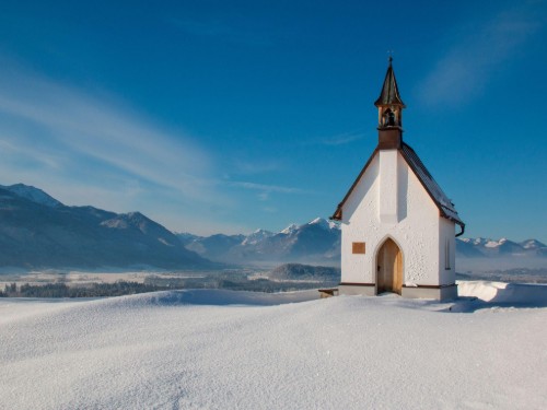 house-gallery