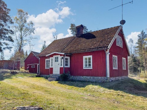 house-gallery