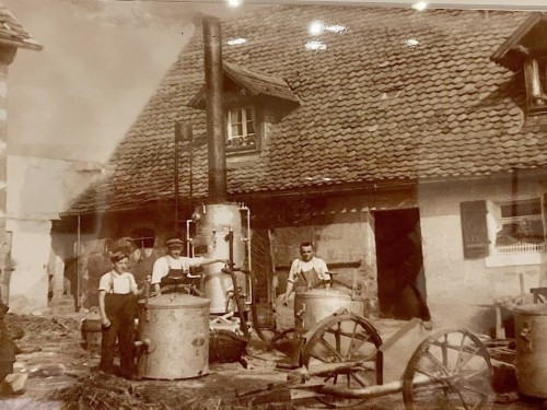 house-gallery