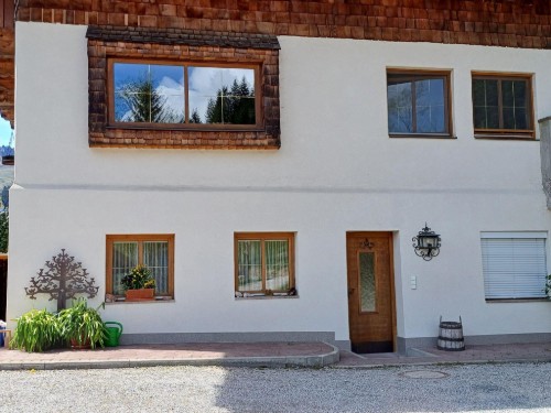 house-gallery