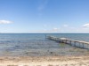 Aussicht