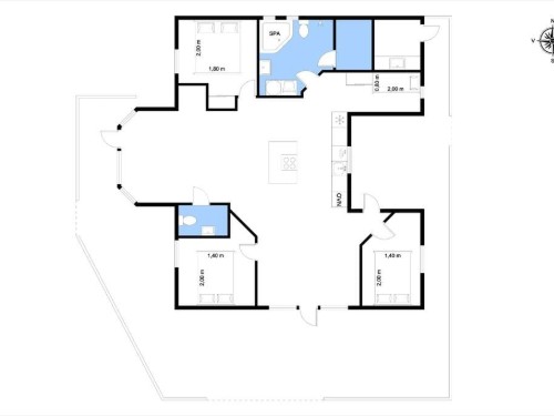 house-gallery