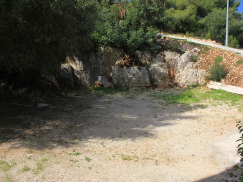 house-gallery