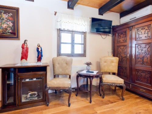 house-gallery