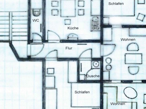 house-gallery