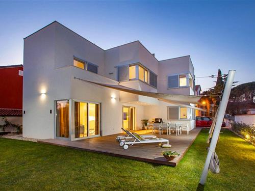 Emne nr.: 133-CLI056