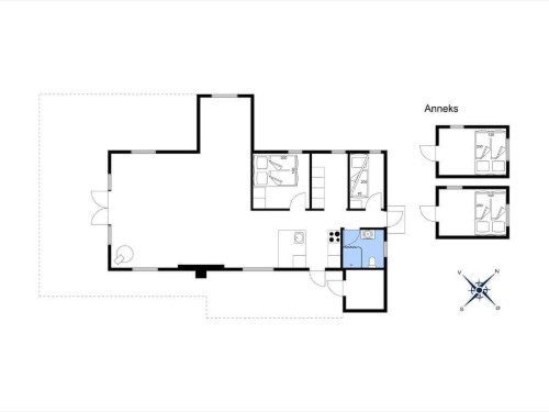 house-gallery
