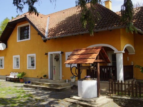 house-gallery