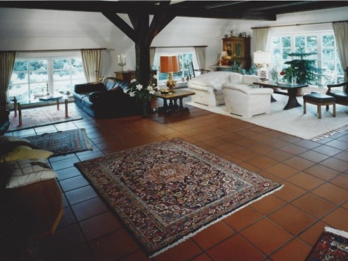 house-gallery
