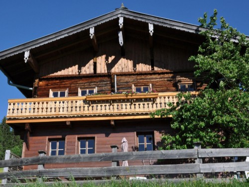 house-gallery