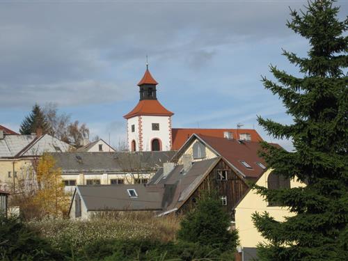 house-gallery