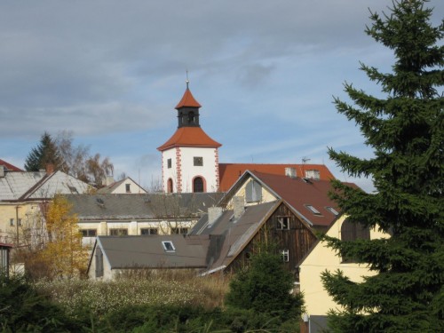 house-gallery