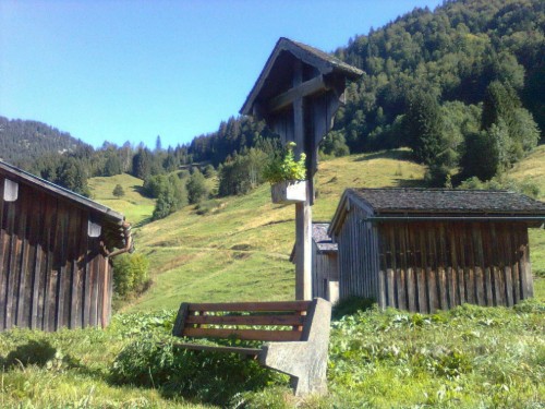 house-gallery